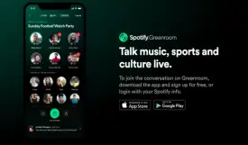 Spotify CEO reportedly confirms Joe Rogan wanted racially offensive podcast episodes removed