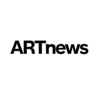 ARTnews.com