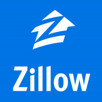 Zillow