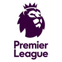 Premier League