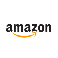 Amazon.com