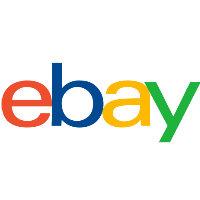 eBay