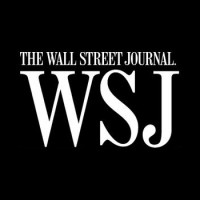 The Wall Street Journal