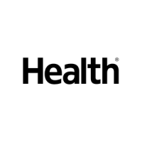 Health.com