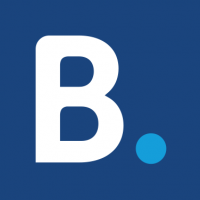 Booking.com