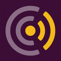 Free Internet Radio | AccuRadio Online