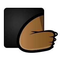 ThemeForest