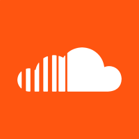 Stream and listen to music online for free with SoundCloud