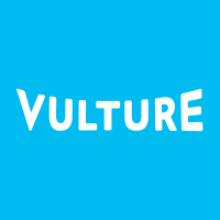 Vulture - Entertainment News - TV, Movies, Music, Books, Theater, Art
