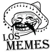 Los Memes - Funny Memes, Videos and GIF's